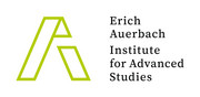 Logo Auerbachinstitut
