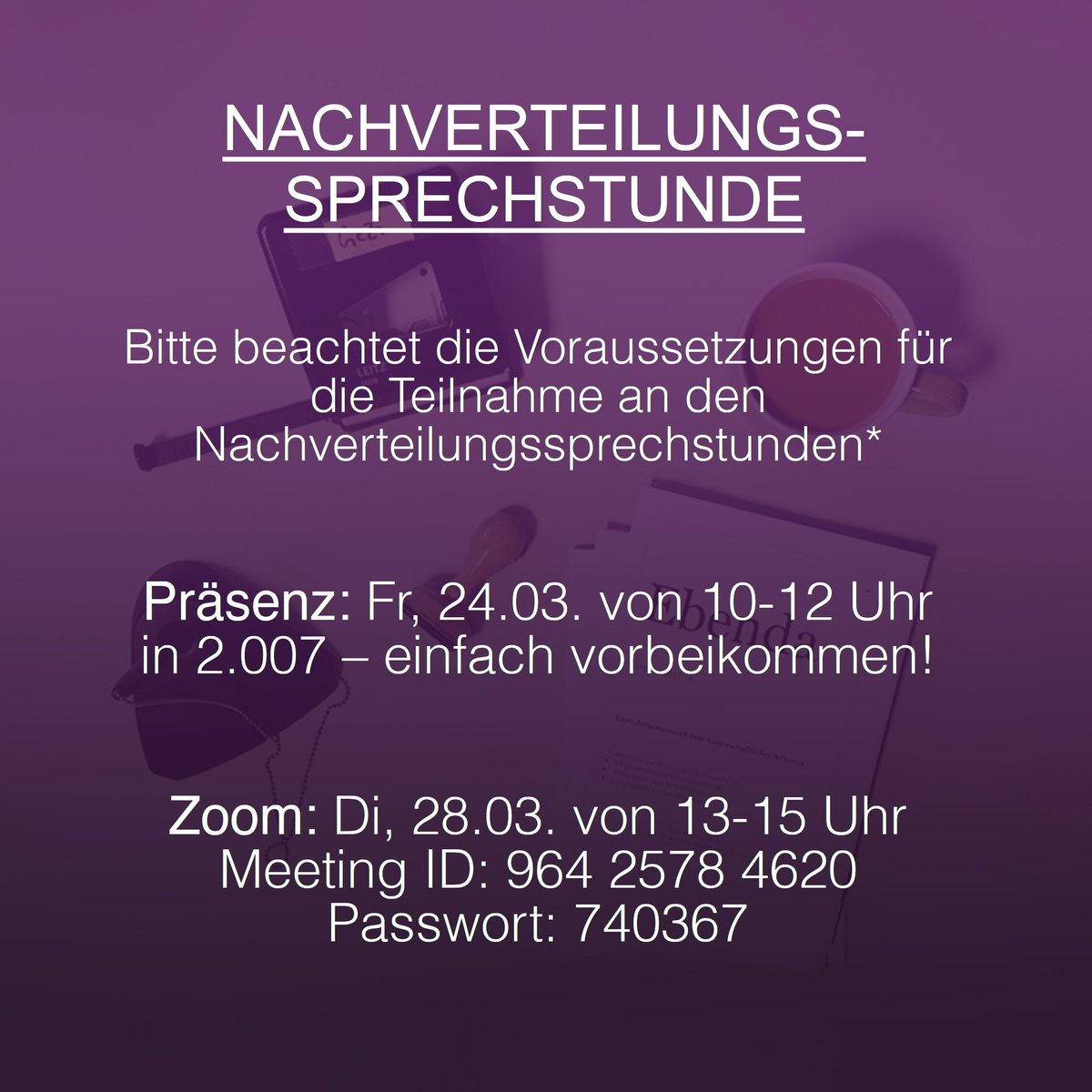 Bild aus Tweet